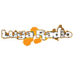 Luga Radio House