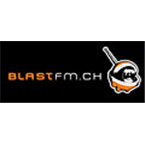 BlastFM.ch Electronic