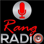 Rang Radio 