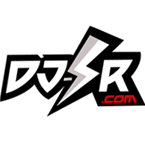DJSR Radio Variety