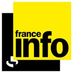 France Info 