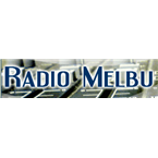 Radio Melbu World Music