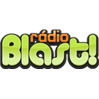 Rádio Blast J-Pop