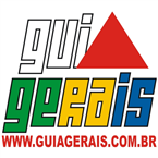 Guia Gerais Top 40/Pop