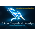 Radio Crato 