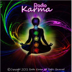 Karma Radio 