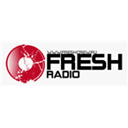 Fresh Radio Electronic