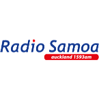 Radio Samoa