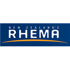 Radio Rhema Christian Contemporary