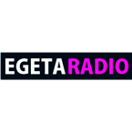 Egeta Radio 