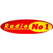 Radio No1 French Music