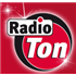 Radio Ton Adult Contemporary