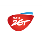 Radio ZET