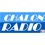 Chalon Radio 