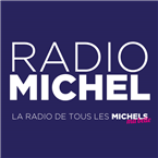 Radio Michel 