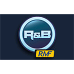 Radio RMF R&B Soul and R&B