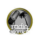 radio garden