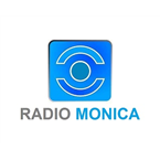 Radio Monica Folk