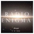 Radio Enigma Alternative Rock