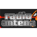 Radio Antena Oldies