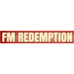 FM Redención 