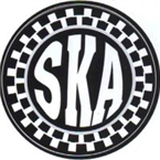 Ska Colombia Rock