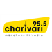 95.5 Charivari