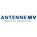 Antenne MV