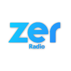 Zer Radio Spanish Talk