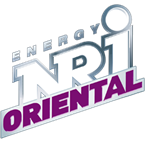 ENERGY Oriental Asian Music