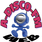 A Disco Fm Web Disco