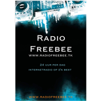 Radio Freebee Variety