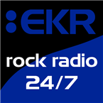 EKR-WDJ Retro Classic Rock