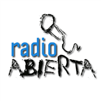 Radio Abierta 
