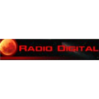 Radio Digital Variety