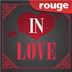 Rouge In Love Love Songs