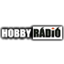 Hobby Radio Local Music