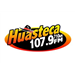 La Huasteca Mexican
