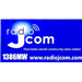 Radio Jcom Jewish Talk