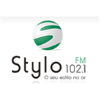 Rádio Stylo FM Brazilian Popular