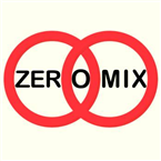 Zero Mix Radio Indie