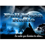 FullMoonRadio 