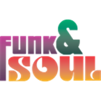 101.ru - Funk & Soul Funk