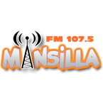 FM 107.5 Mansilla 