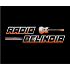 Radio Belindia 