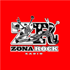 ZonaRockradio 