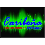 Caribeña Radio Salsa