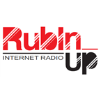 RUBIN RADIO UP 