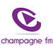 Champagne FM Adult Contemporary
