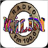 Radyo Kilim Turkish Music